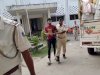 लाखों के ब्राउनसुगर के साथ बिक्रेता गिरफ्तार 