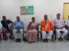 सन् 2036 तक ओडिशा को नंबर 1 राज्य बनाने का लक्ष्य 
