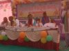 बिसामुंडा की 149वीं जयंती मनाई गई 