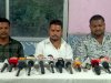 कोयला खनन पीडीतों के लिए तापस साहू ने  की मांग 