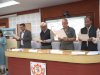 एनआइटी राउरकेला में जनजातीय गौरव वर्ष का शुभारंभ