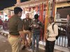 अयोध्या में श्रद्धालुओं की सुरक्षा को लेकर पुलिस ने उठाए सख्त कदम 
