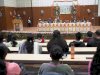 एनआईटी में सतत पर्यावरण और ऊर्जा के लिए जैव-प्रक्रिया पर चर्चा