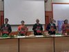 एनआइटी राउरकेला द्वारा शिक्षकों के लिए प्रशिक्षण कार्यक्रम 