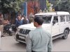 डीडीसी चकबंदी सोमनाथ मिश्र हुए सेवानिवृत्त