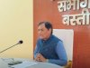 बांग्लादेश के मुद्दे पर चुप क्यों है सेक्युलर पार्टीयाँ - डा.निर्मल