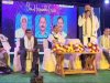 जेबीआर अस्पताल का वार्षिकोत्सव संपन्न 