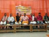 01 जनवरी को हिंदु राष्ट्र महाअधिवेशन का भव्य आयोजन 