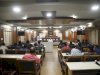 राउरकेला के विकास के लिए 500 से अधिक परियोजनाएं