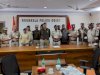 राउरकेला पुलिस को देना होगा अपना विजिटिंग कार्ड  