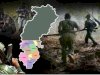 हमारे जवान शहीद हुए या प्रसाशन की नाकामी की सजा पाई