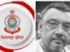 नवल शर्मा मामले में बिलासपुर पुलिस पर उठे सवाल 