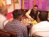 अयोध्या में खुला मंगलमुर्ति फुड़कार्ट 