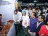राज्य हस्तशिल प्रदर्शनी का शुभारंभ 