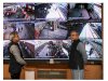 तीर्थयात्रीयों के लिए रेलगाडीयाँ उपलब्ध कराई जाए-रेलमंत्री