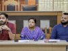 अवैध निर्माण पर अंकुश लगाने के लिए आरएमसी ने उठाया बड़ा कदम
