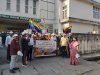 जिला सहकारिता विभाग द्वारा अंतर्राष्ट्रीय महिला दिवस आयोजित