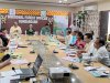 विश्व वन दिवस पर जिले में भव्य कार्यक्रम आयोजित 
