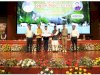 विश्व वन दिवस पर राउरकेला वन विभाग मंत्री के हाथों सम्मानित 