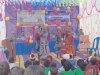 कंधपाडा़ प्राथमिक विद्यालय का वार्षिक उत्सव संपन्न 