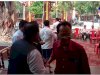 राउरकेला बार एसोसिएसन में मतदान के ज़रिए चुने गए नये पदाधिकारी 
