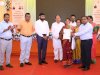 आंत्योदय योजना के तहत जिले में 4114 लाभार्थियों को आवास
