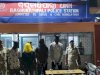 देवगाँव में गोलीबारी करने वाले चार आरोपी गिरफ्तार 