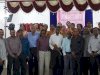 उत्कल महिला संघ एवं गोपबंधु पुस्तकालय ने संयुक्त रूप से मनाया विश्व स्वास्थ्य दिवस 