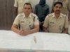 पुरानी रंजिश के कारण हुई थी हत्या - राउरकेला पुलिस