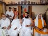 हनुमानगढी़ में अक्षय तृतीया से नये परंपरा की होगी शुरुआत 