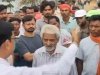 उत्तर प्रदेश के जौनपुर का शव भेजा गया मनोहरपुर