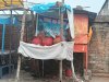 राजगांगपुर में जल छत्र योजना पर उठे सवाल
