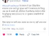 सुरक्षाबलों ने मार गिराए 31 कुख्यात नक्सली 