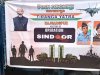 आपरेशन सिंदूर की सफलता को लेकर राजगांगपुर में निकली भव्य तिरंगा शोभायात्रा 