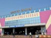 टाटानगर से चलेगी 16 जोड़ी मेमू ट्रेनें