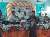सुभद्रा शक्ति पारंपरिक खाद्य प्रतियोगिता का आयोजन