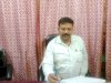बरसाती बीमारियों से बचने के लिए कुछ महत्वपूर्ण सुझाओ 
