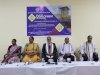 सार्वभौमिक मानवीय मूल्यों पर आठ दिवसीय संकाय विकास कार्यक्रम