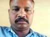 पूर्व विधायक का भाई तीन दिनों से लापता 