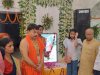 बाबू बालेश्वर राय की प्रथम पुण्यतिथि मनाई गई 