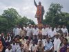 पुण्यतिथि पर याद किए गए अटल बिहारी बाजपेयी 