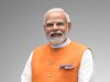 प्रधानमंत्री नरेन्द्र मोदी 22 अगस्त को बिहार और पश्चिम बंगाल का दौरा करेंगे