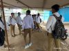छात्र-छात्राओं के साथ अमानवीय व्यवहार