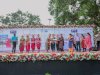 राउरकेला में पथ उत्सव का भव्य आयोजन 
