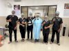  एनेस्थीसिया तकनीक की दिशा में रायगढ़ मेडिकल कॉलेज ने हासिल की महत्वपूर्ण उपलब्धि