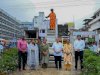 राउरकेला नगर निगम में स्वायत्त प्रशासन दिवस मनाया गया
