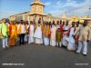 रामकोट का नृत्य परिक्रमा