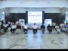 आदि कर्म योगी अभियान के अंतर्गत तीन दिवसीय प्रशिक्षण शिविर संपन्न