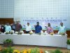 एसपीसीबी ने नीले आकाश के लिए स्वच्छ वायु पर अंतर्राष्ट्रीय दिवस मनाया