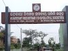 रायबोगा लैम्प्स में भ्रष्टाचार को लेकर हंगामा-बैठक स्थगित 